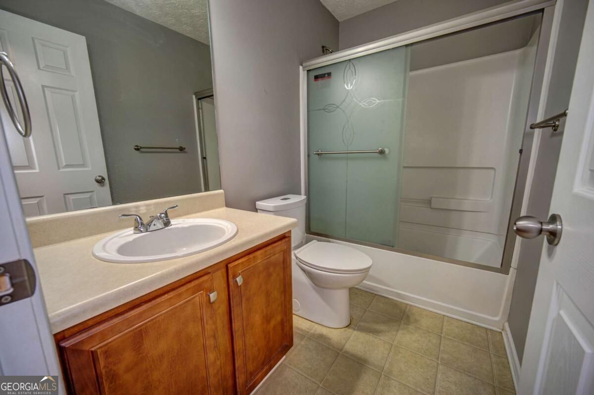 249 Hedgewood Drive Property Photo 65
