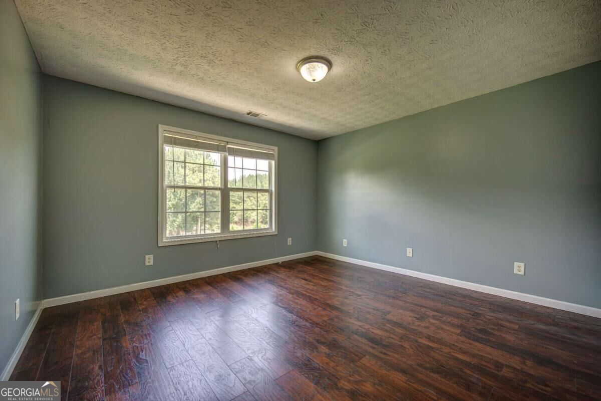 249 Hedgewood Drive Property Photo 66