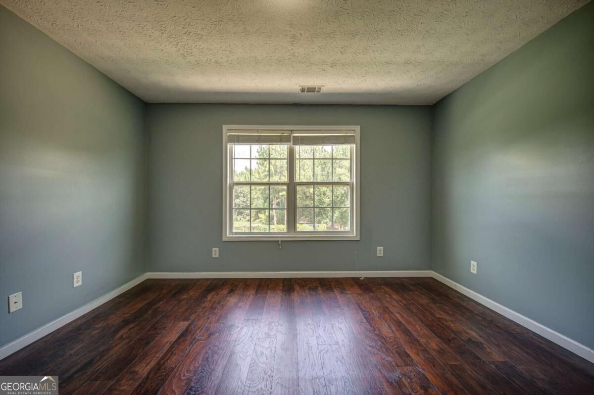 249 Hedgewood Drive Property Photo 67