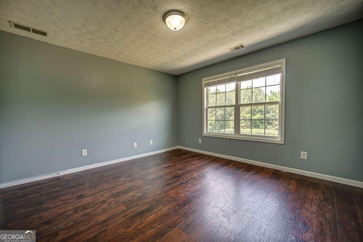 249 Hedgewood Drive Property Photo 68