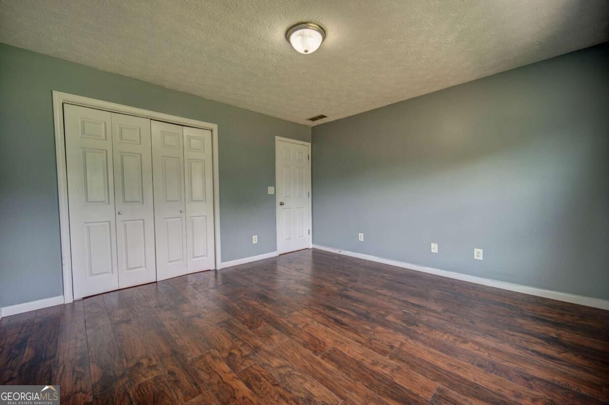 249 Hedgewood Drive Property Photo 69