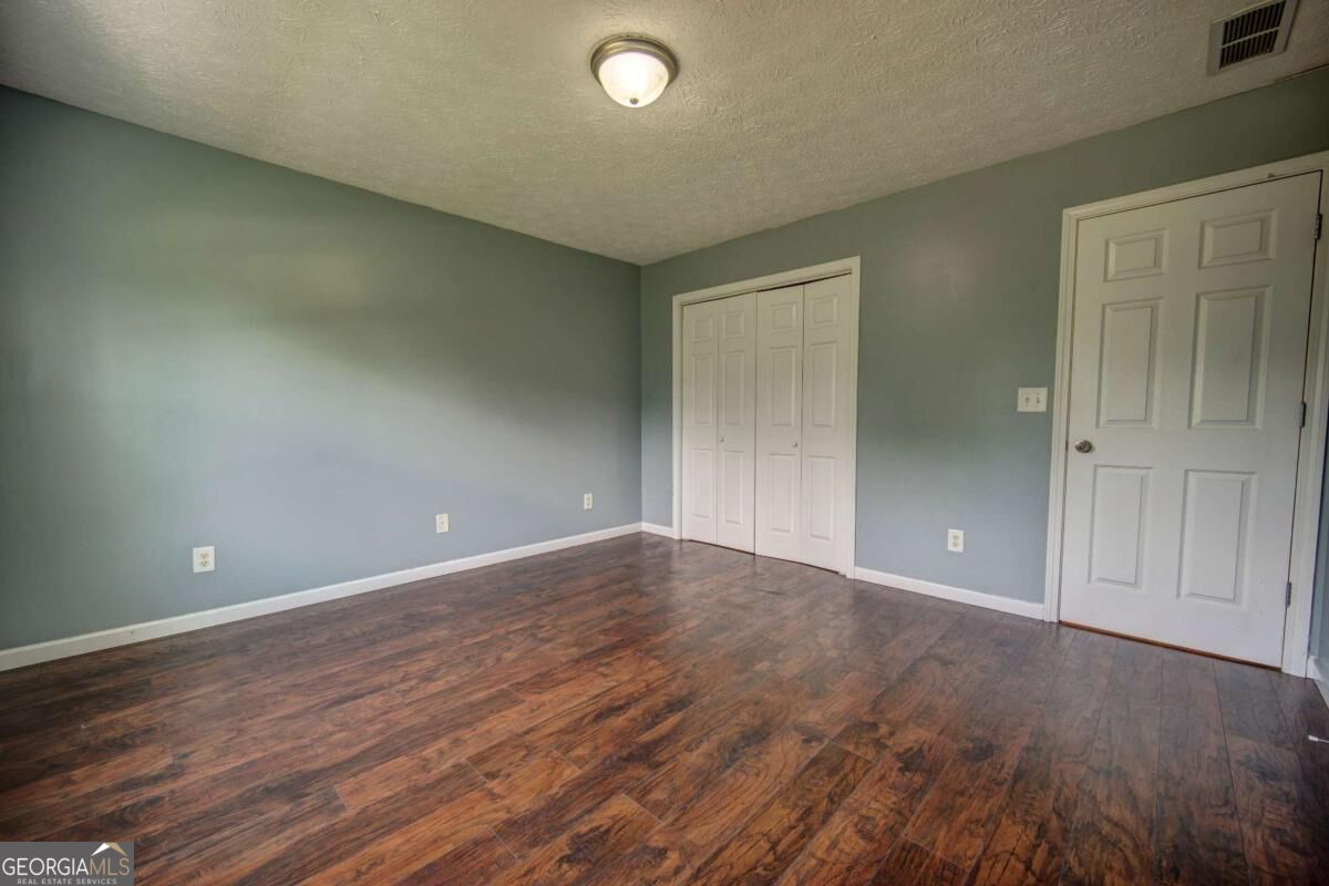 249 Hedgewood Drive Property Photo 70