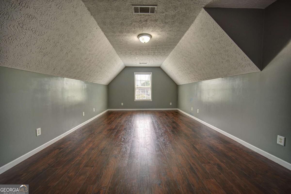 249 Hedgewood Drive Property Photo 71