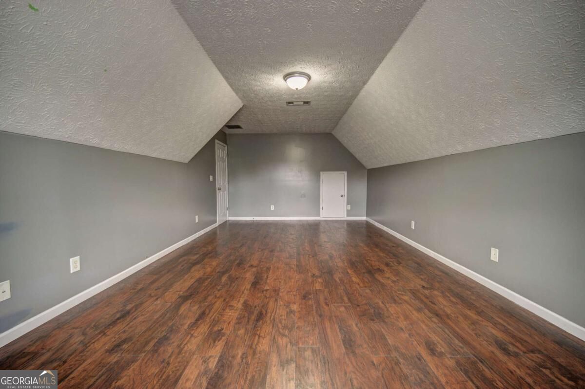 249 Hedgewood Drive Property Photo 72