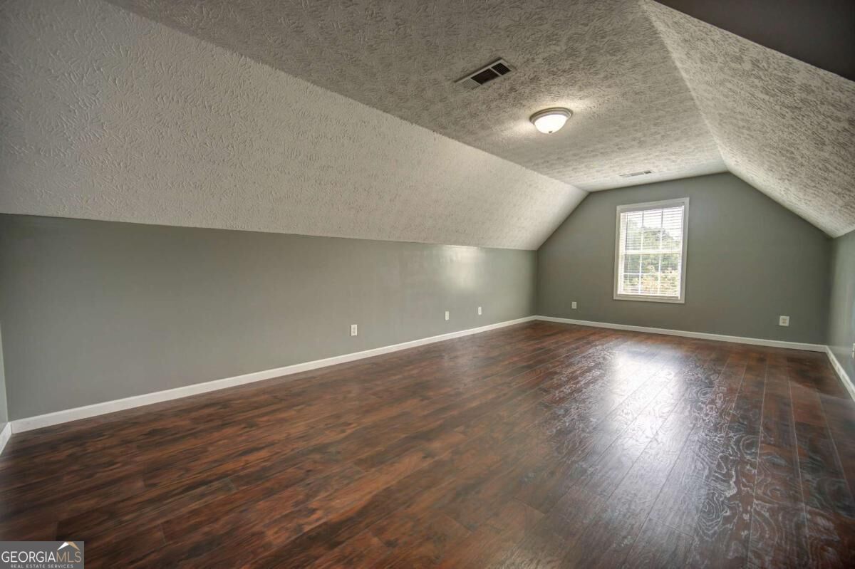 249 Hedgewood Drive Property Photo 73