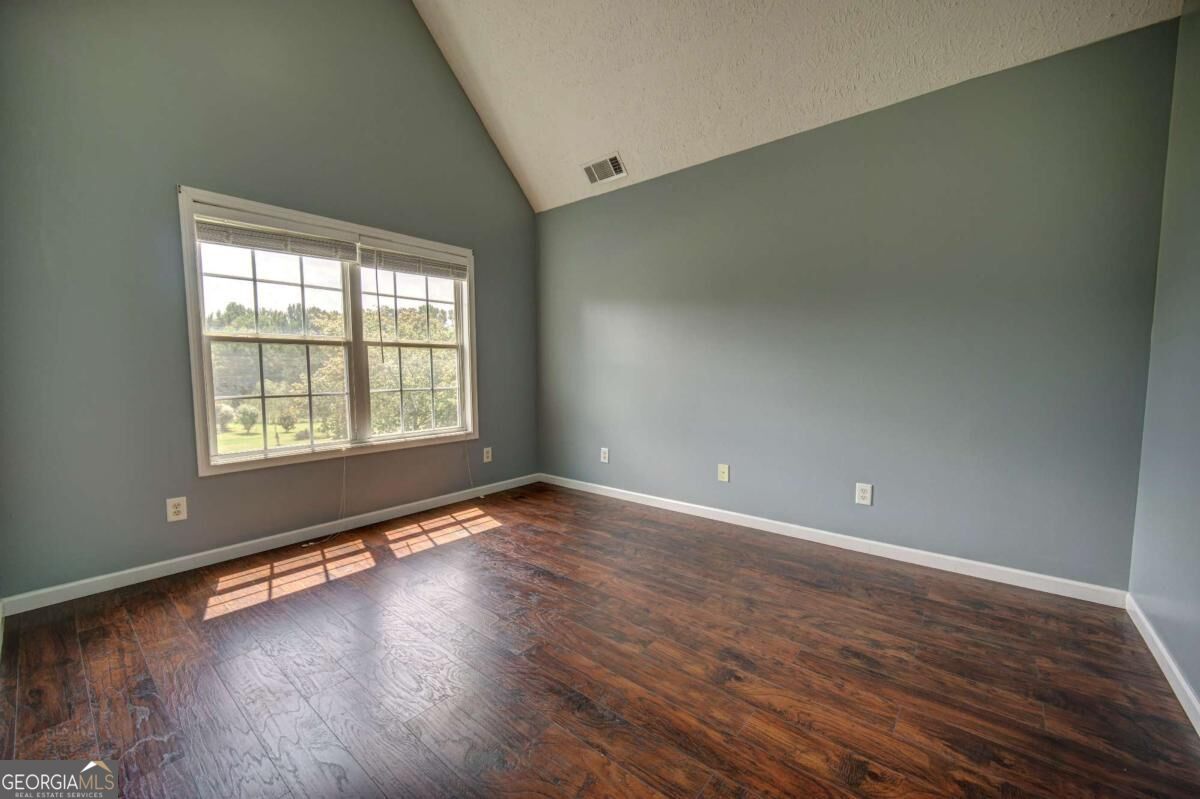249 Hedgewood Drive Property Photo 74