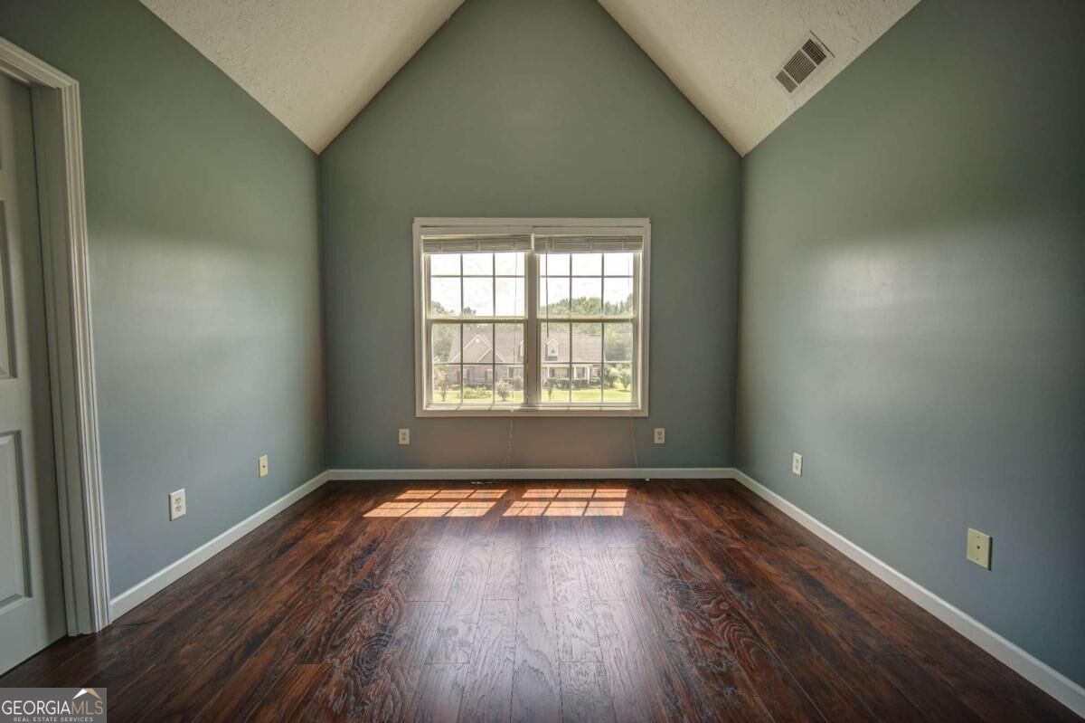 249 Hedgewood Drive Property Photo 75