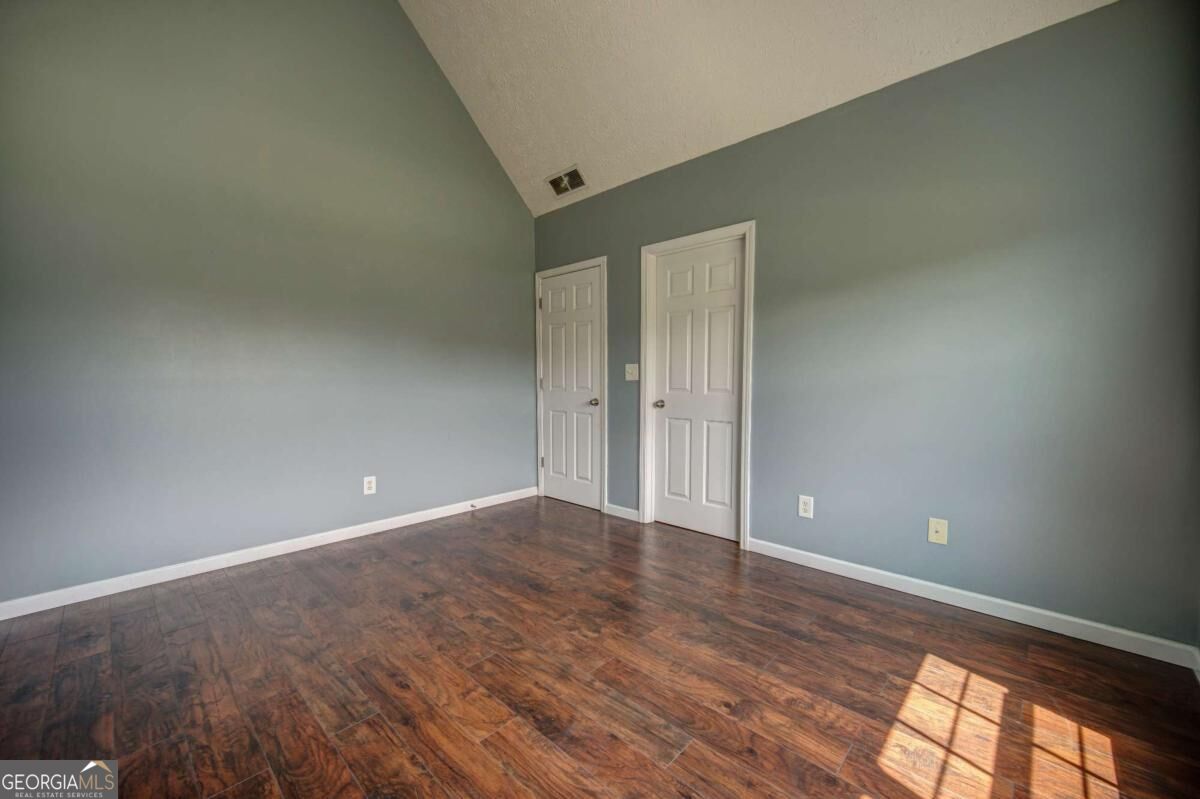 249 Hedgewood Drive Property Photo 76