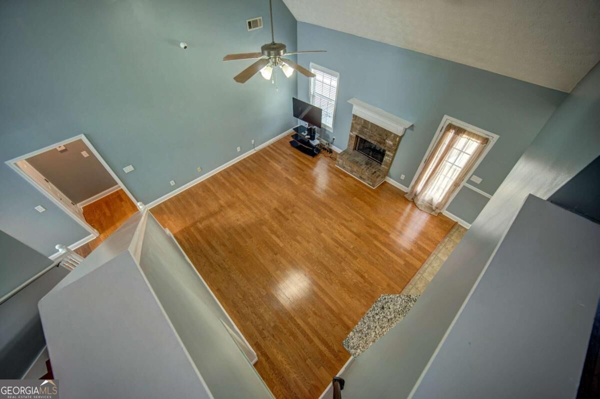 249 Hedgewood Drive Property Photo 77