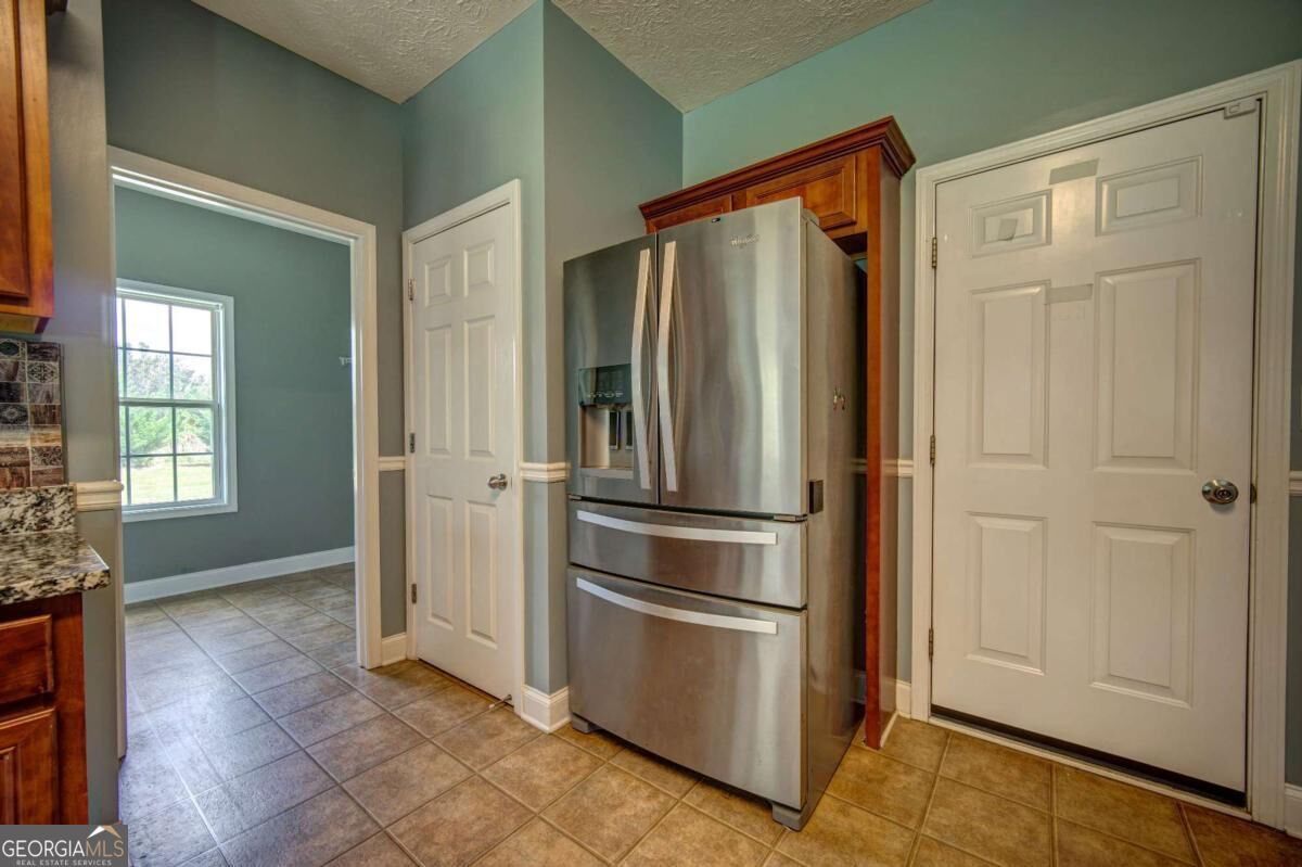 249 Hedgewood Drive Property Photo 78