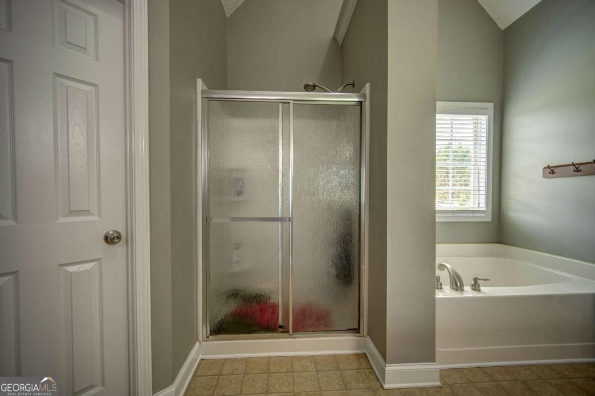 249 Hedgewood Drive Property Photo 79