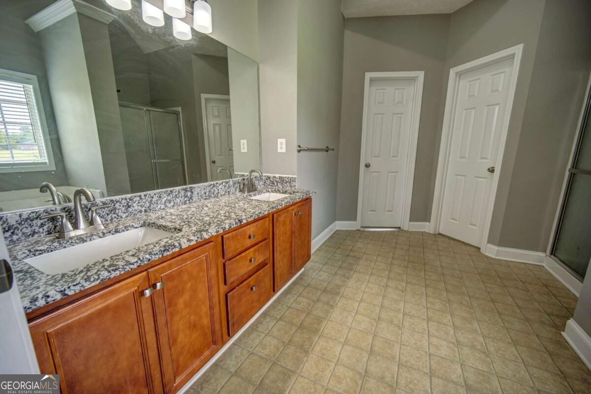 249 Hedgewood Drive Property Photo 80