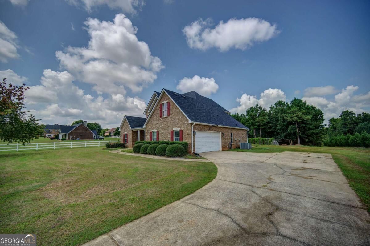 249 Hedgewood Drive Property Photo 81