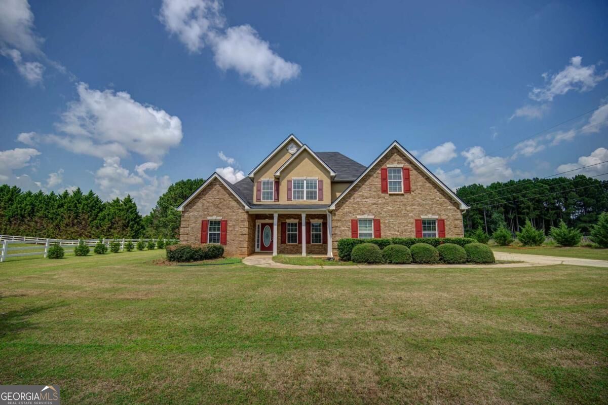 249 Hedgewood Drive Property Photo 82