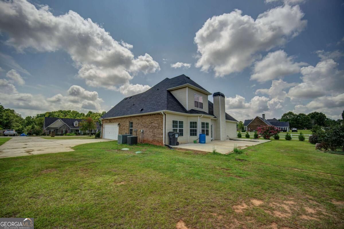 249 Hedgewood Drive Property Photo 83