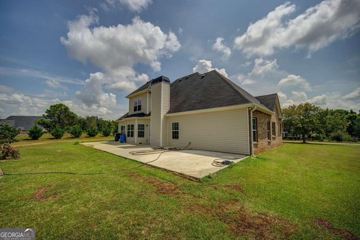 249 Hedgewood Drive Property Photo 84