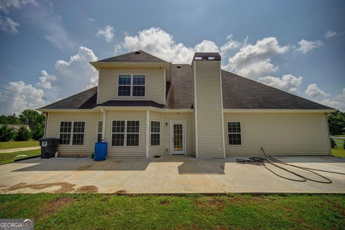 249 Hedgewood Drive Property Photo 85