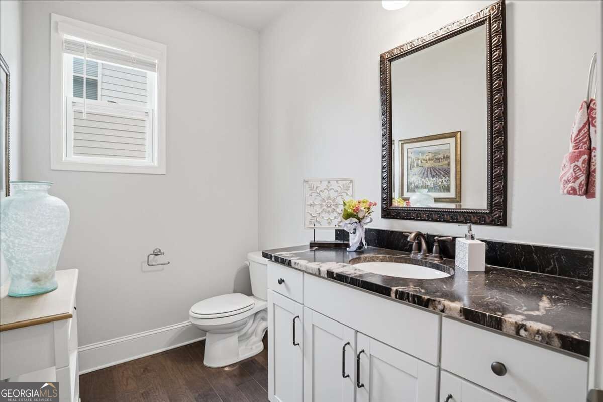 6265 Privet Way Property Photo 10