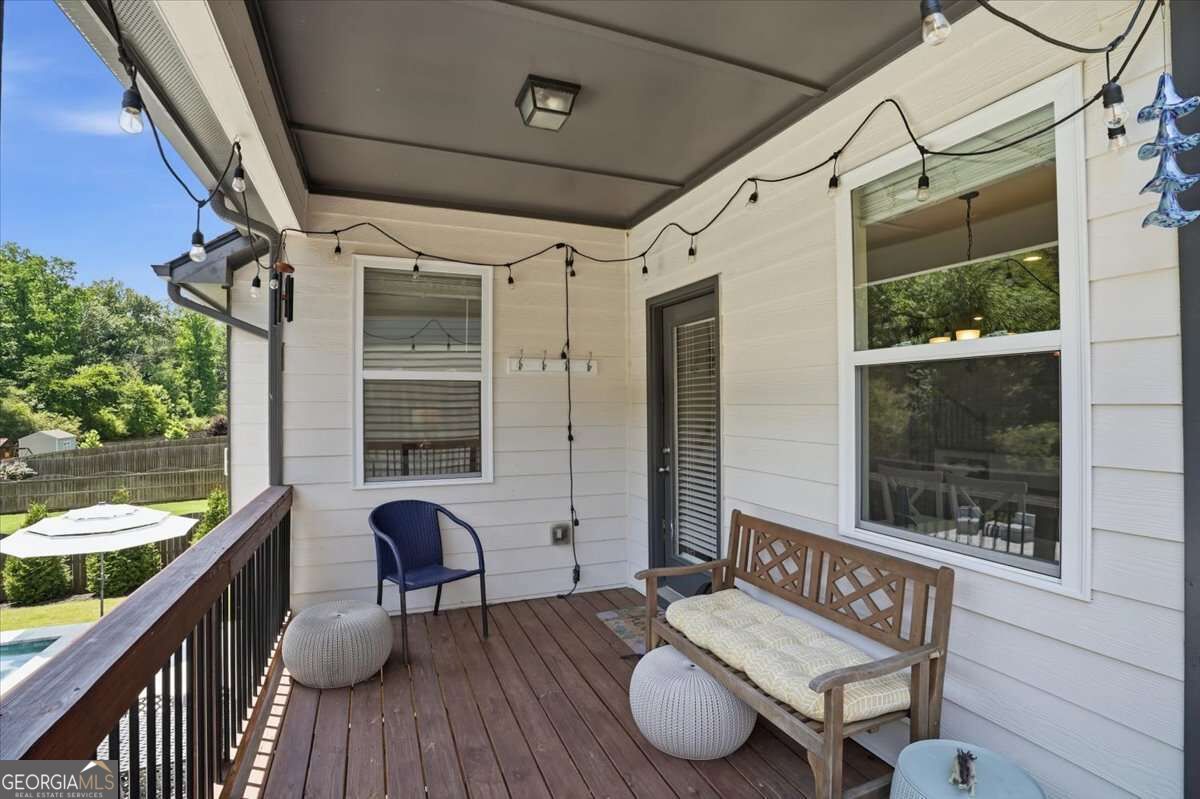 6265 Privet Way Property Photo 16