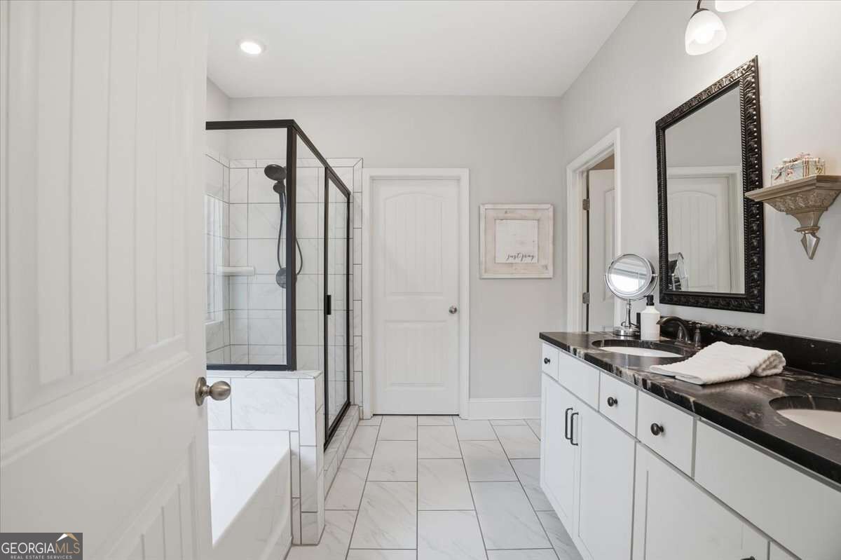 6265 Privet Way Property Photo 18