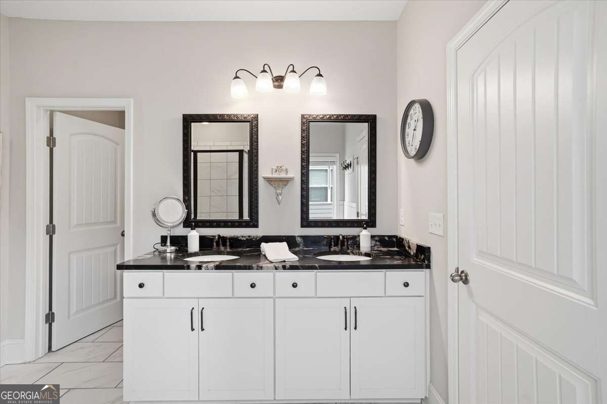 6265 Privet Way Property Photo 19