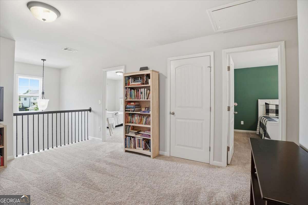 6265 Privet Way Property Photo 20