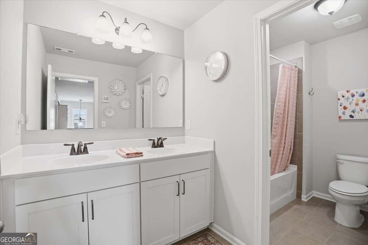 6265 Privet Way Property Photo 24