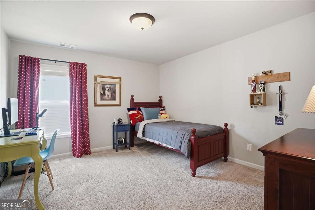 6265 Privet Way Property Photo 25