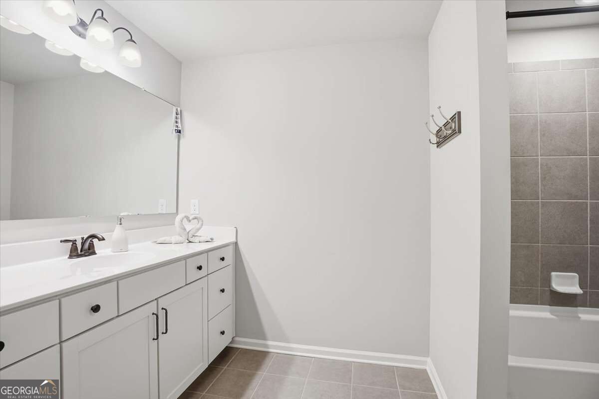 6265 Privet Way Property Photo 26