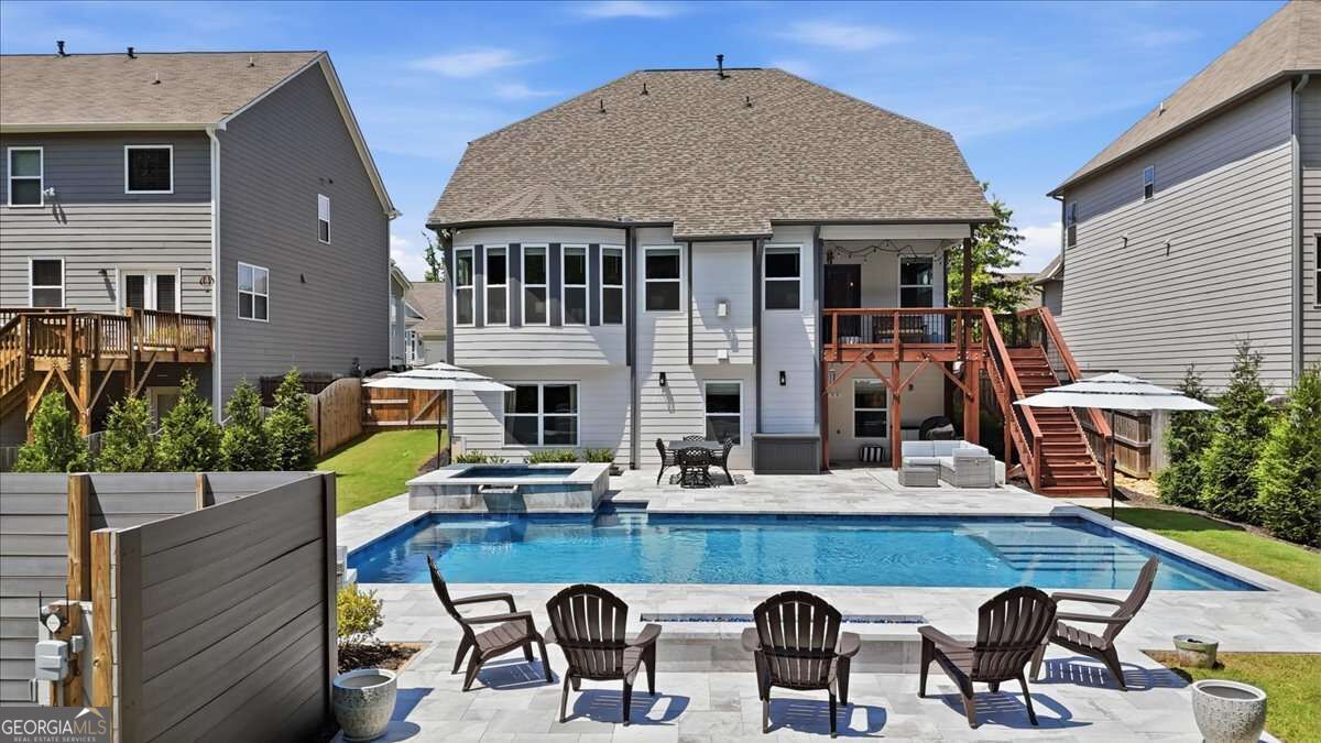 6265 Privet Way Property Photo 33