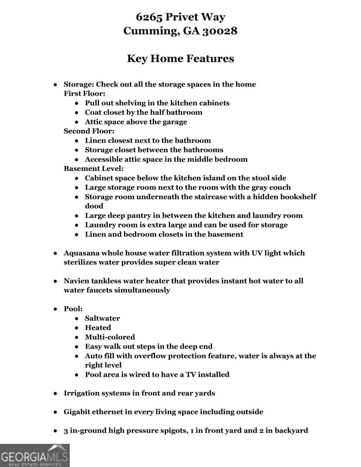 6265 Privet Way Property Photo 43