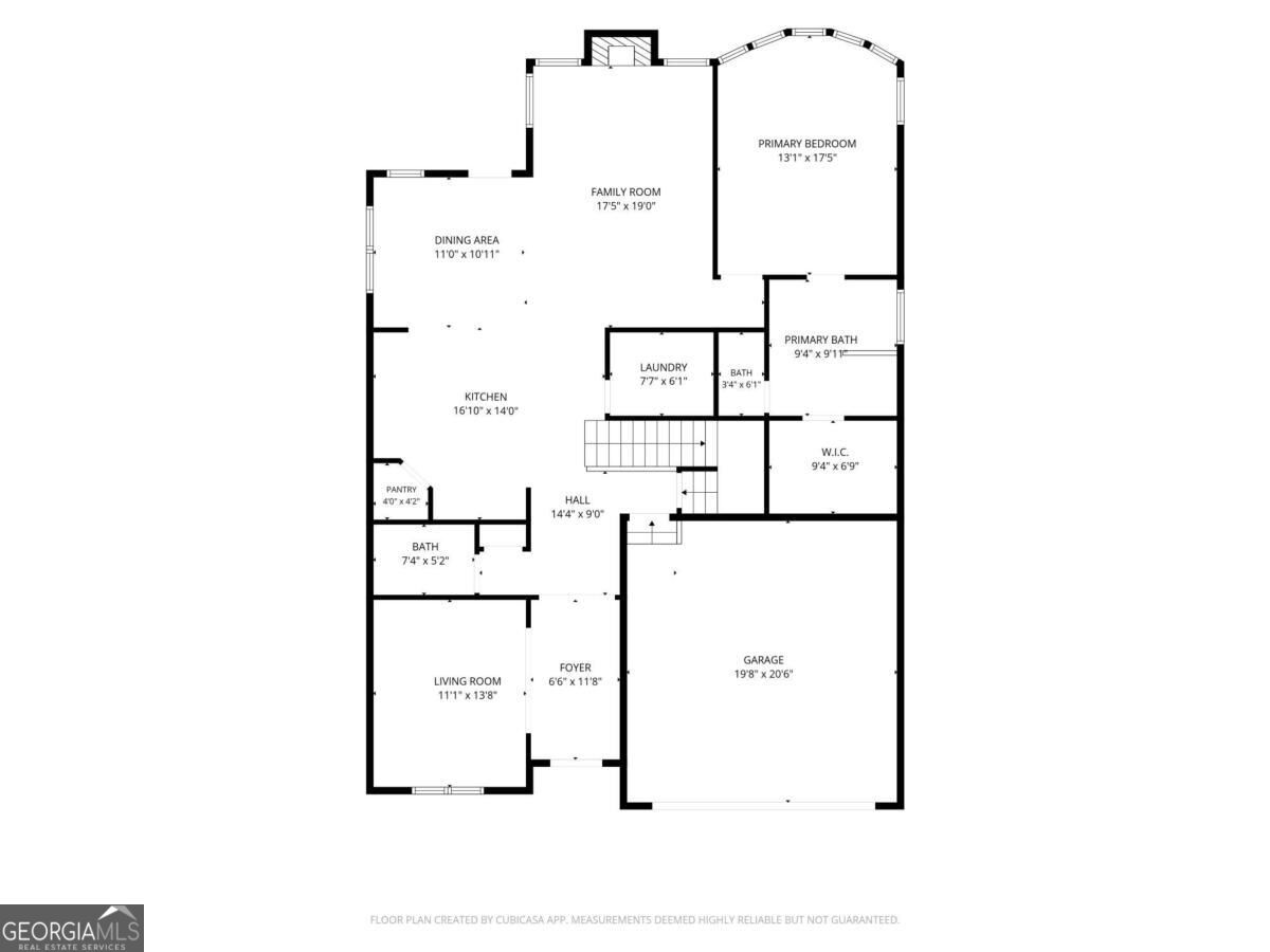 6265 Privet Way Property Photo 46