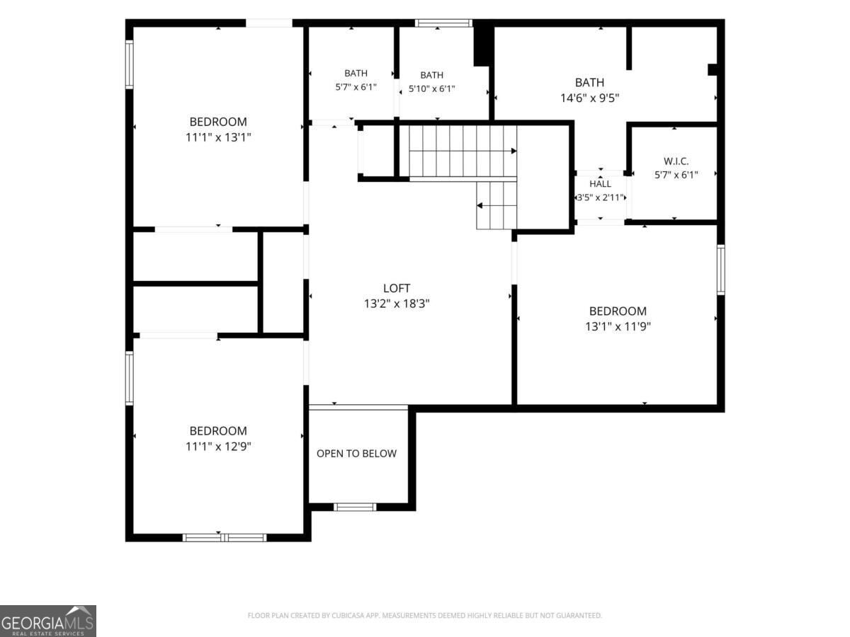 6265 Privet Way Property Photo 47
