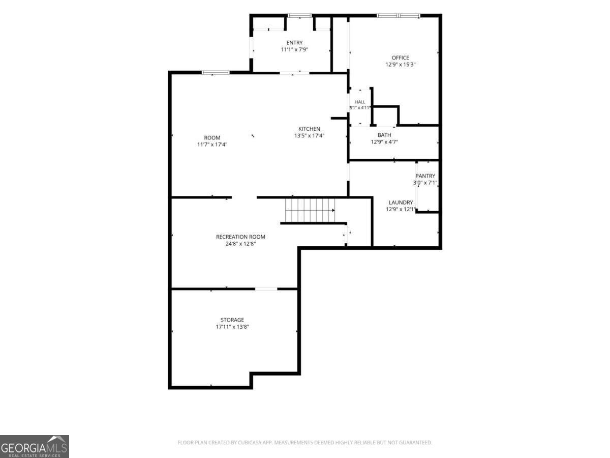 6265 Privet Way Property Photo 48