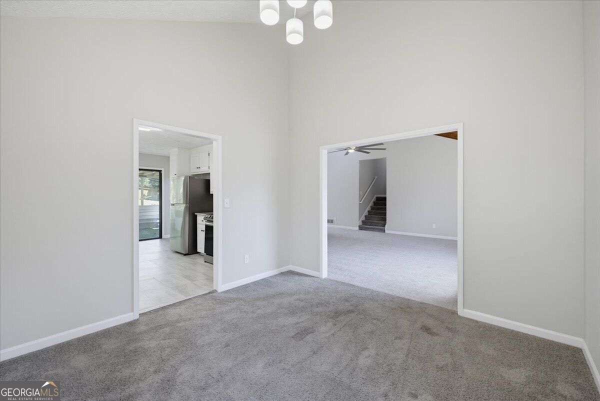 2996 Rockbridge Road Property Photo 10