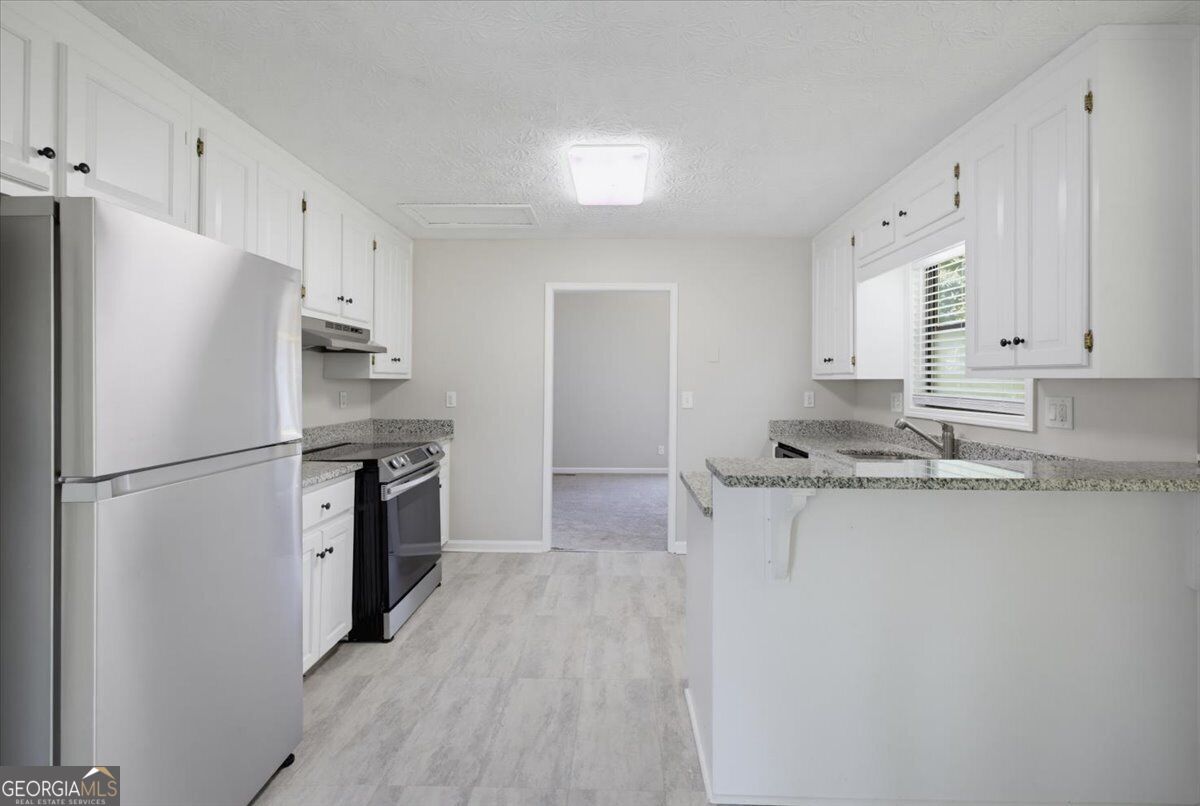 2996 Rockbridge Road Property Photo 11