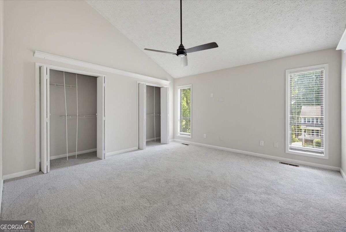 2996 Rockbridge Road Property Photo 16