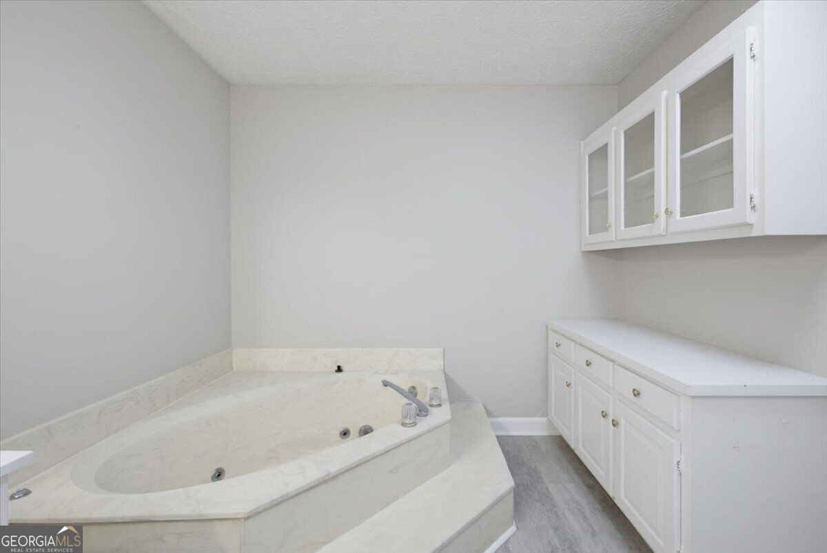2996 Rockbridge Road Property Photo 22
