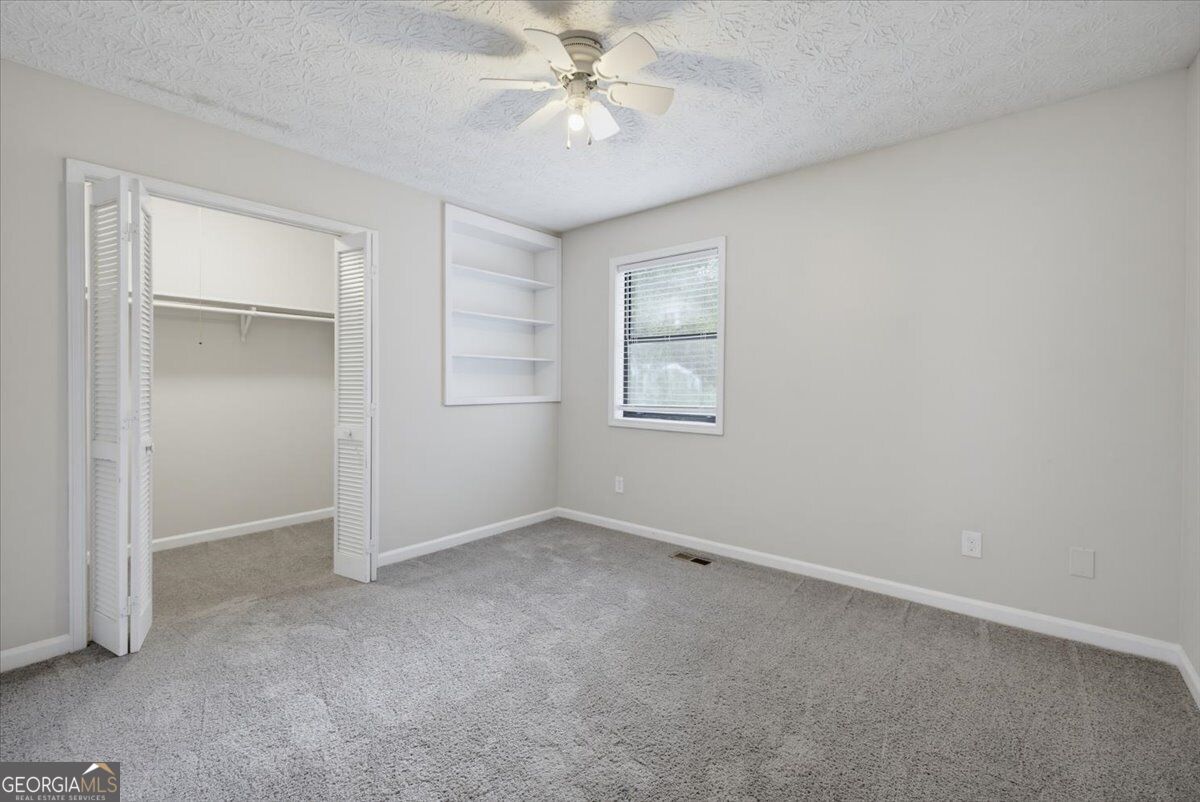 2996 Rockbridge Road Property Photo 23