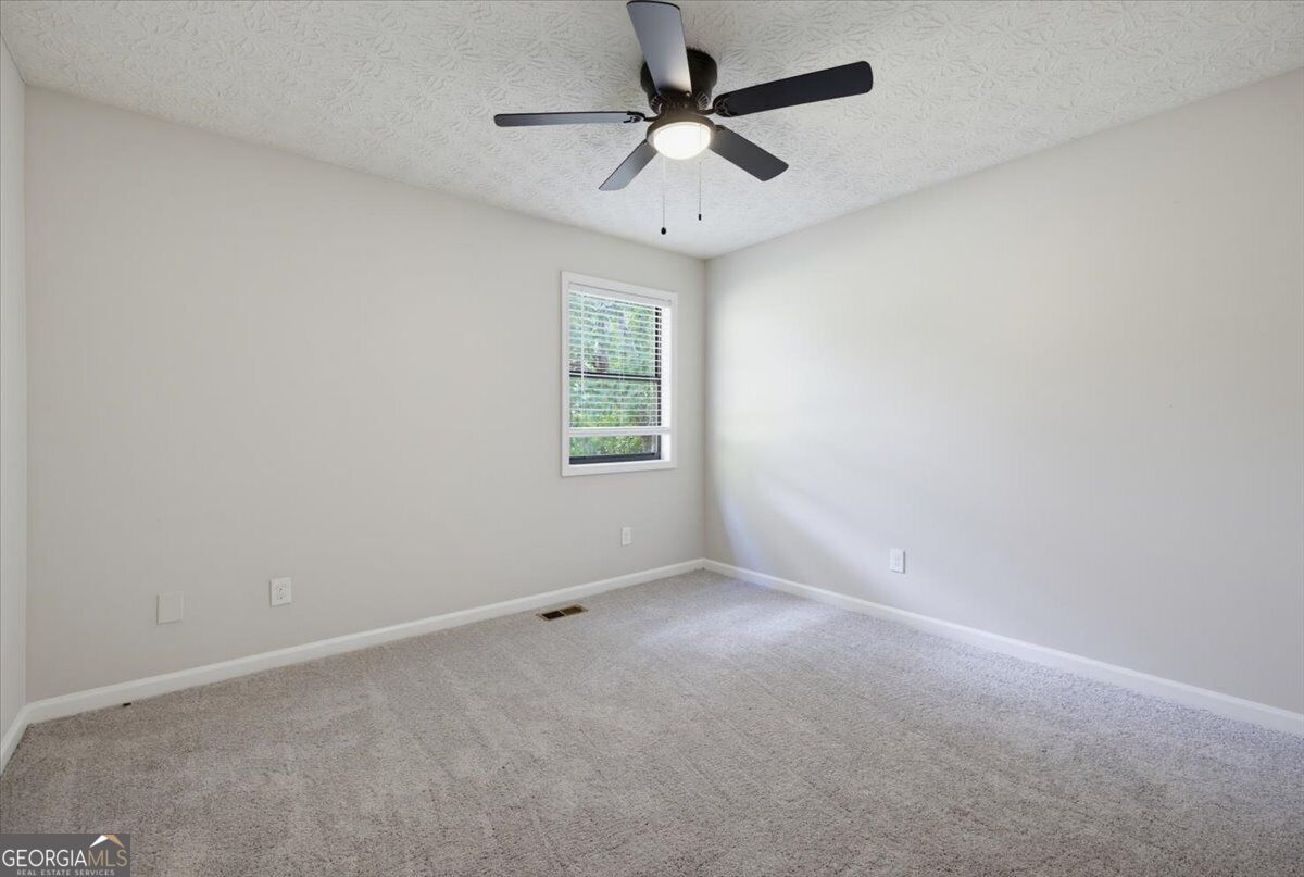 2996 Rockbridge Road Property Photo 25