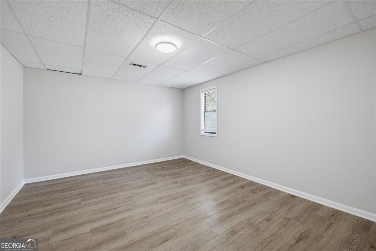 2996 Rockbridge Road Property Photo 27