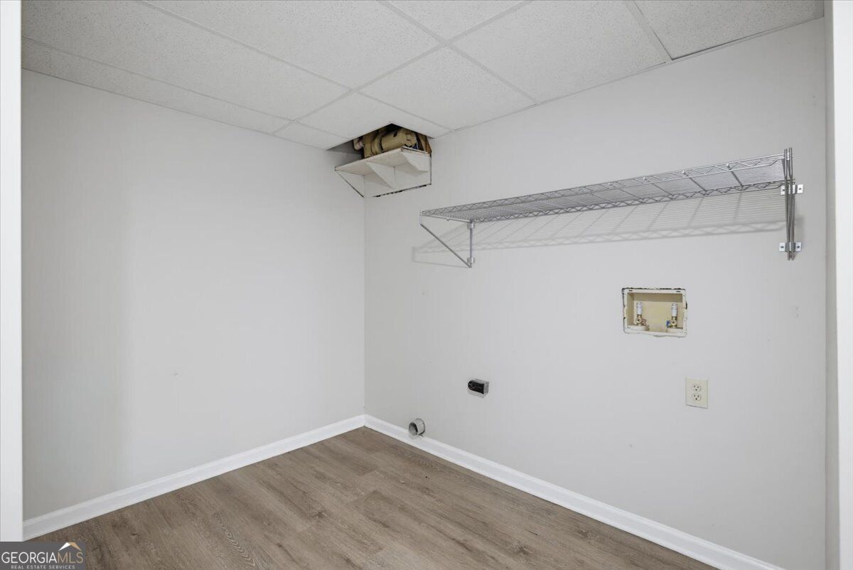 2996 Rockbridge Road Property Photo 31
