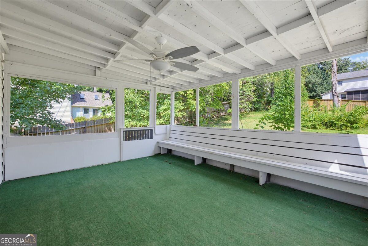 2996 Rockbridge Road Property Photo 32