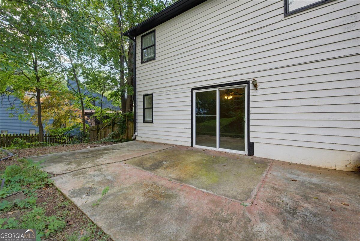 2996 Rockbridge Road Property Photo 37