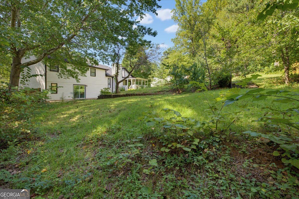 2996 Rockbridge Road Property Photo 41