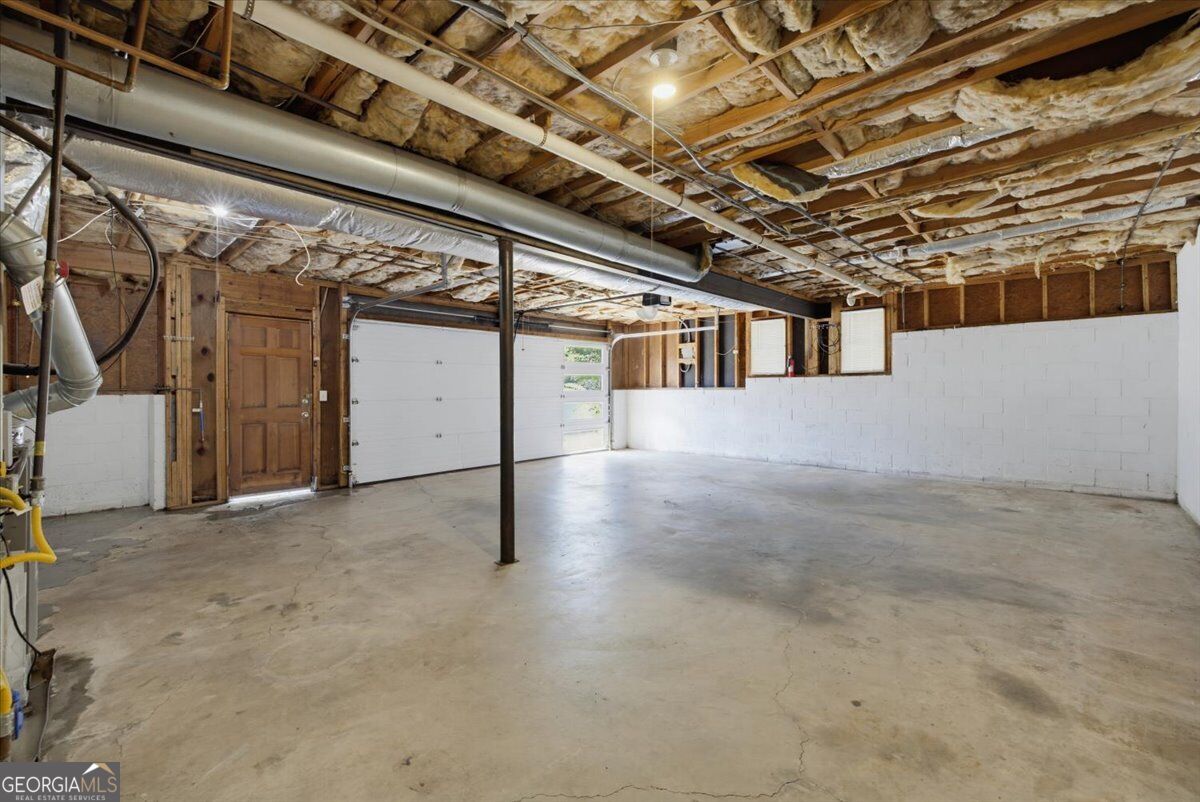 2996 Rockbridge Road Property Photo 42