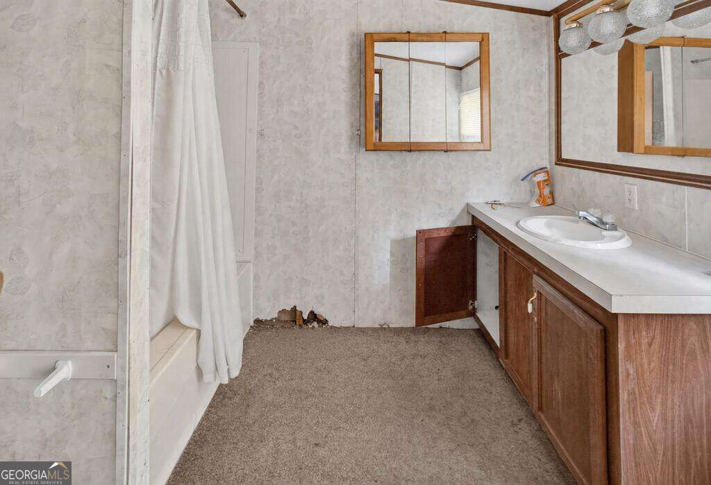 51 Summit Lane Property Photo 4