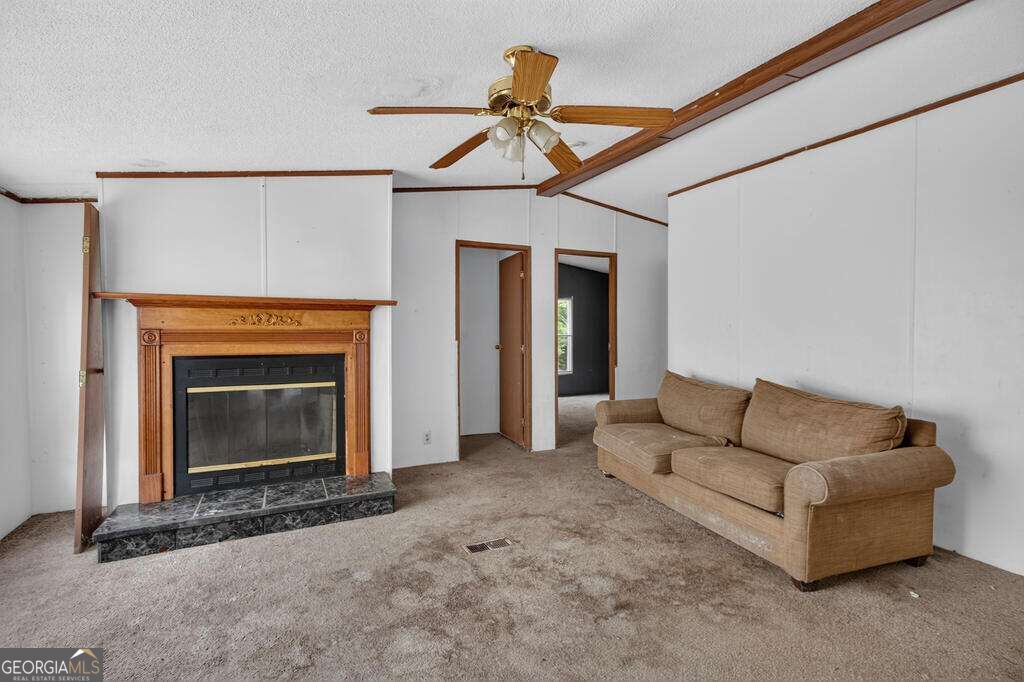 51 Summit Lane Property Photo 6