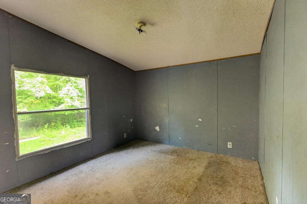 51 Summit Lane Property Photo 7