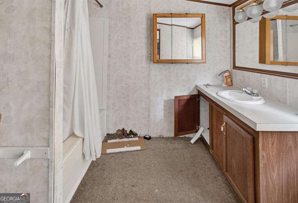 51 Summit Lane Property Photo 8